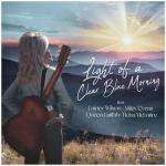 Dolly Parton: Light of a Clear Blue Morning (Vídeo musical)