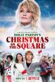 Dolly Parton: Navidad en la plaza 