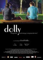 Dolly (C) - Poster / Imagen Principal