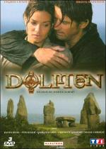 Dolmen (TV Miniseries)