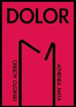 Dolor (C)