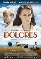 Dolores  - Poster / Imagen Principal
