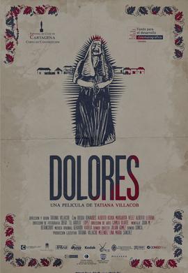 Dolores (S)