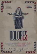 Dolores (C)