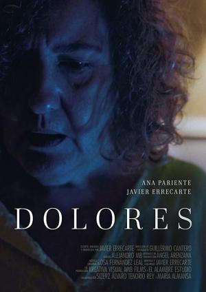 Dolores (C)