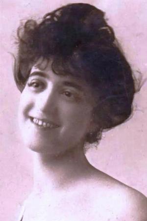 Dolores Bremón
