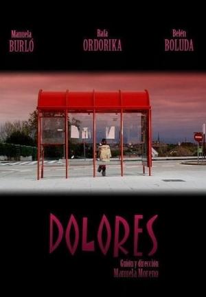 Dolores (S)