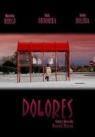 Dolores (C) - Poster / Imagen Principal