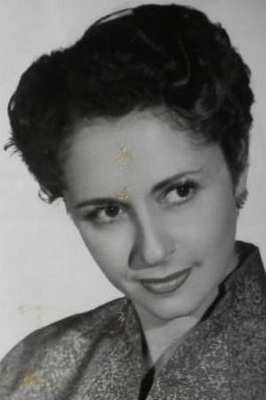 Dolores Villaespesa
