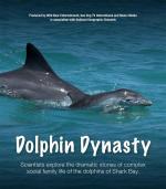La dinastía del delfín 