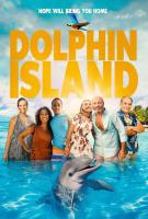 Dolphin Island  - Poster / Imagen Principal