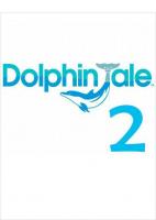 Dolphin Tale 2  - Promo