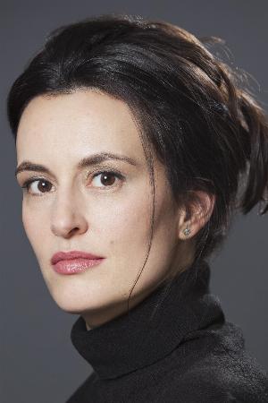 Dolya Gavanski