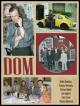 Dom (Serie de TV)