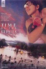 Time of the Gypsies 