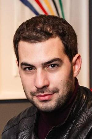 Domagoj Nizic