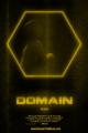 Domain 