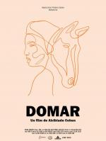 Domar (C)