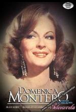 Doménica Montero (TV Series) (TV Series)