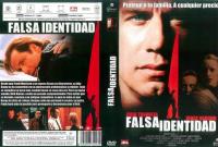 Enemigo en casa  - Dvd