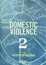 Domestic Violence 2 