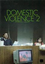 Domestic Violence 2 