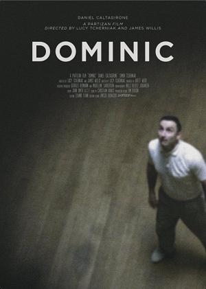 Dominic (S)