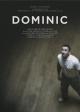Dominic (C)