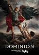 Dominion (Serie de TV)