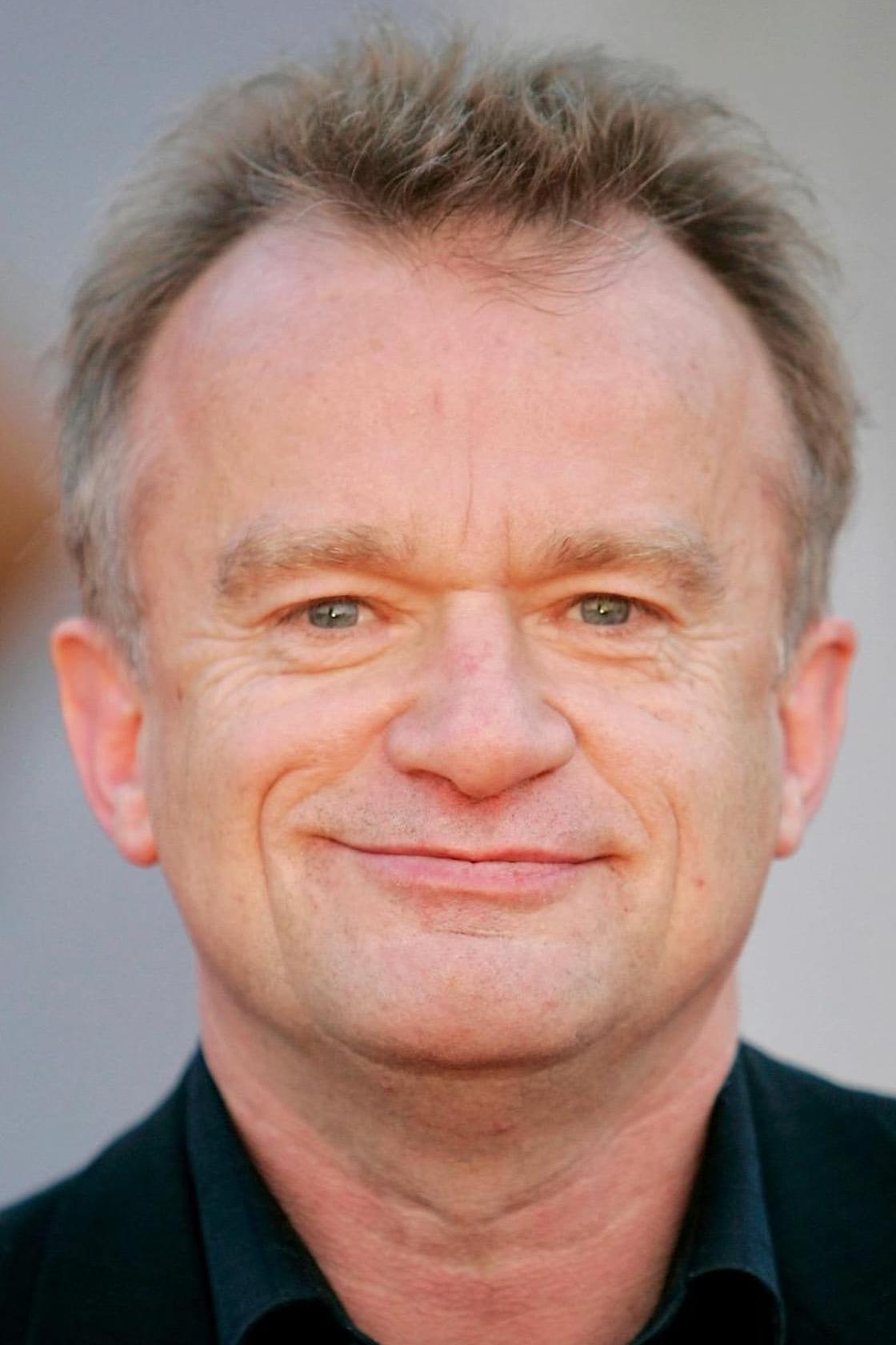 Juliette Thierry-Mieg