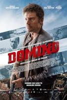 Domino  - Poster / Imagen Principal