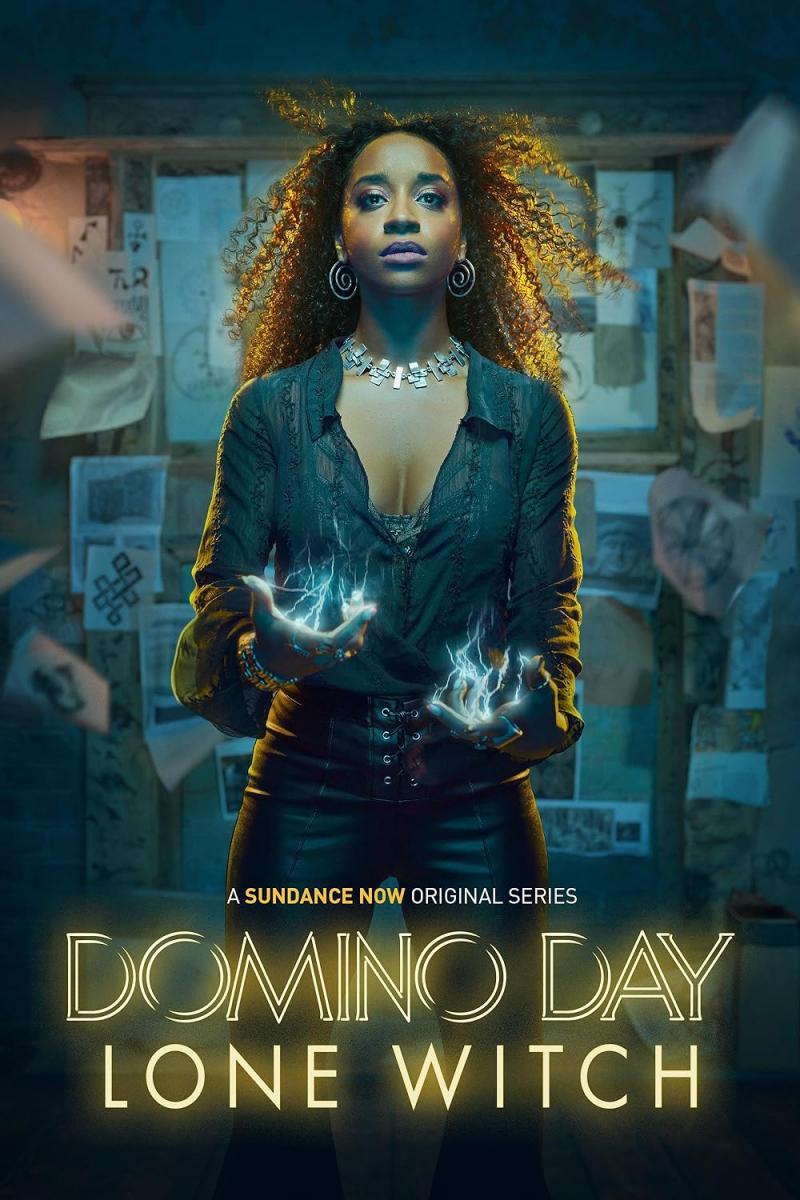 Domino Day (Serie de TV)