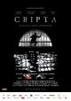 Cripta 