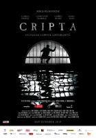 Cripta  - Poster / Imagen Principal