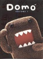 Dômo-kun (Serie de TV)