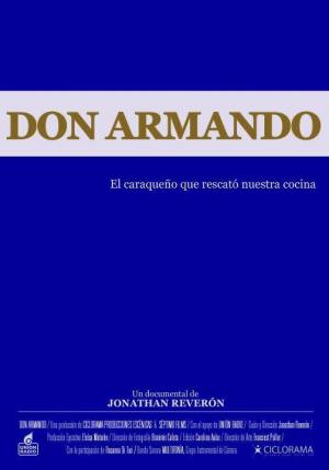 Don Armando 