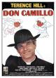 Don Camillo 