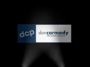 Don Carmody Productions