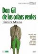Don Gil de las Calzas Verdes (TV)