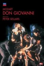 Don Giovanni (TV)