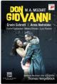 Don Giovanni (TV)