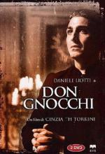Don Gnocchi - L'angelo dei bimbi (TV)