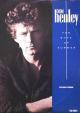 Don Henley: The Boys of Summer (Music Video)