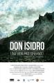 Don Isidro, a Life Shepherding (S)