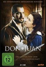 Don Juan (Miniserie de TV)