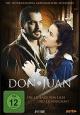Don Juan (TV Miniseries)