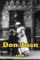 Don Juan (C)
