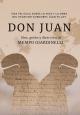 Don Juan 