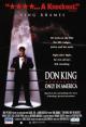 Don King: Only in America (TV) (TV)