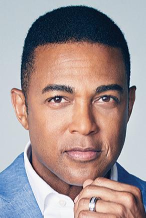 Don Lemon